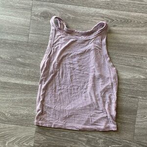 American Eagle Tank top